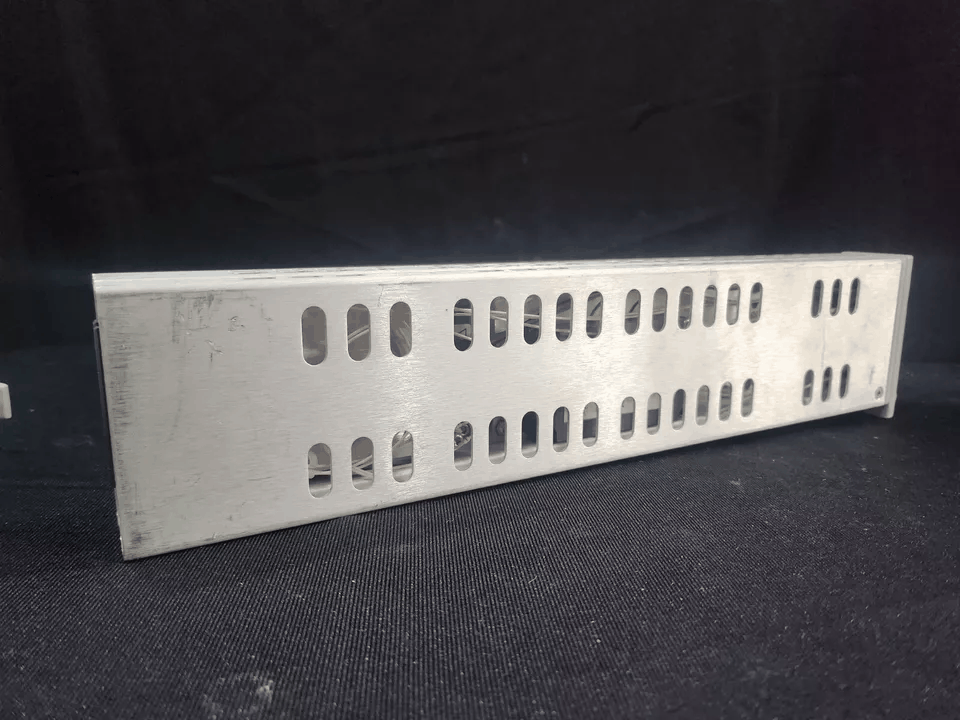 Agilent 81594S Optical Switch [w1166082620]