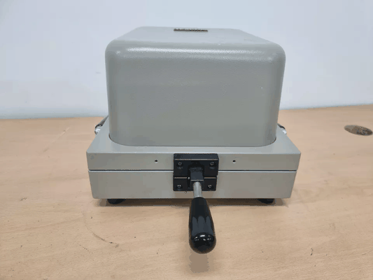 TESCOM TC-5915A Shield Box with USB2.0 [s1166209217]