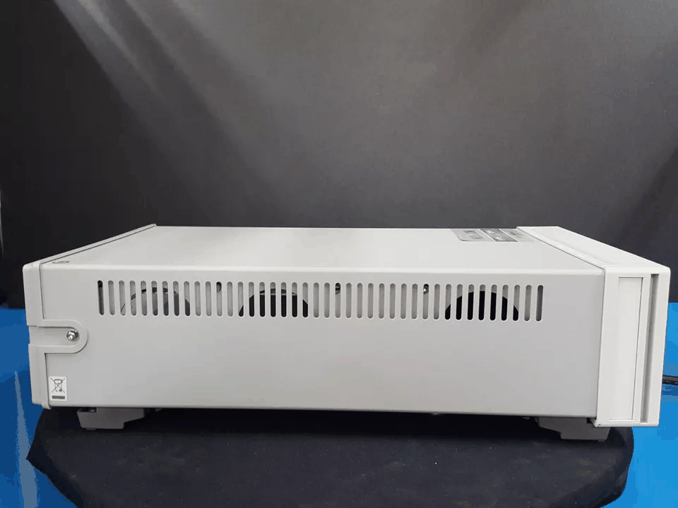 Agilent 3499B Switch/Control System [w1166689099]