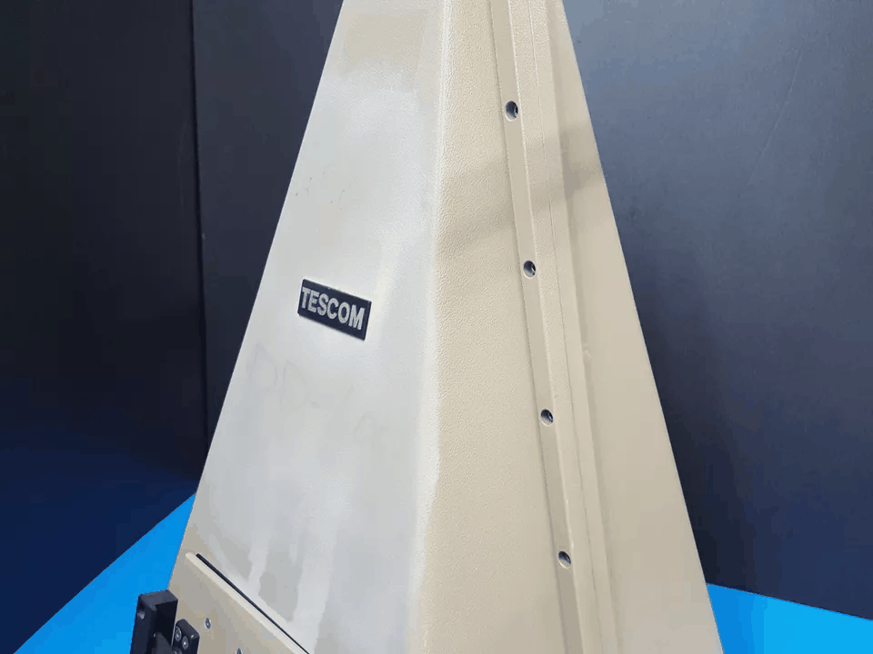 TESCOM TC5060A 3 GHz UHF Tem Cell [u1166728114]