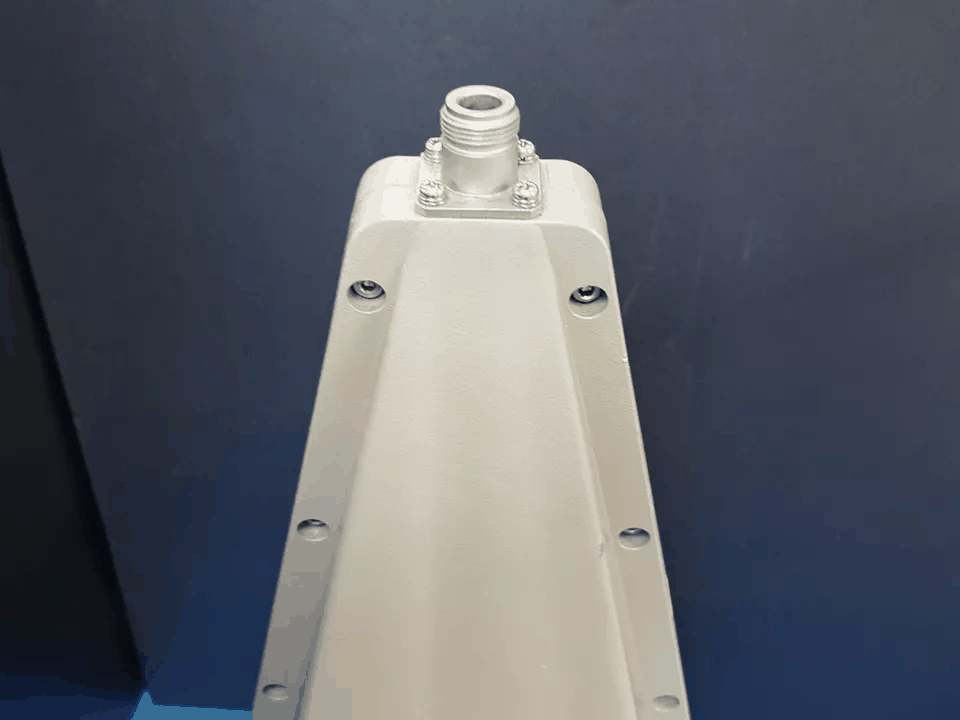 TESCOM TC5060A 3 GHz UHF Tem Cell [n1166707426]