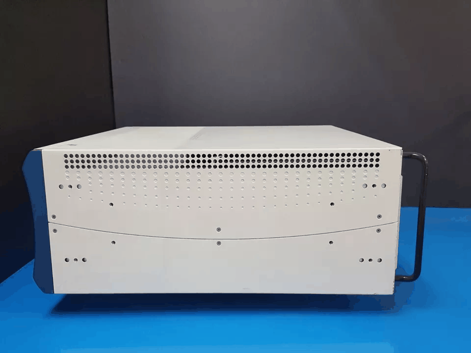 Aeroflex 82547 PXI Mainframe 18 slots [r1166694945]