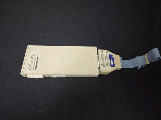 LAUTERBACH DEBUG-USB2 JTAG Programmer with JTAG-ARM11-X JTAG-CORTEX-A/-R-X [c1166970597]