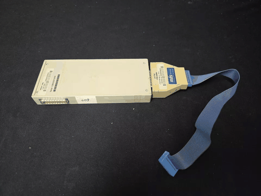 LAUTERBACH DEBUG-USB2 JTAG Debugger with JTAG-ARM9 JTAG-CORTEX-A/R-X JTAG-ARM11-X [d1167451524]