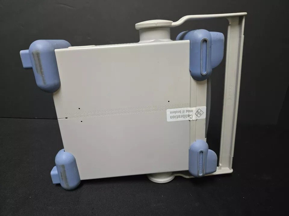 NBC R&S NRP2 Power Meter 4 Ports Input Opt. B2 B5 [n1167723491]