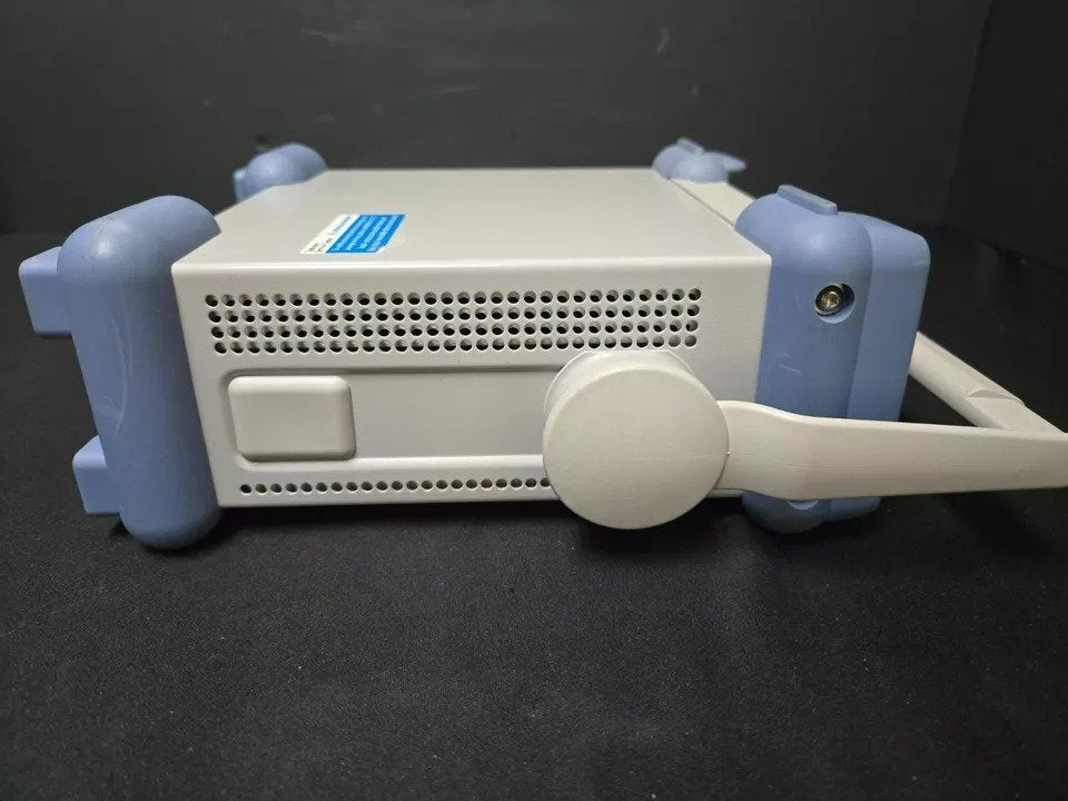 NBC R&S NRP2 Power Meter 4 Ports Input Opt. B2 B5 [n1167723491]