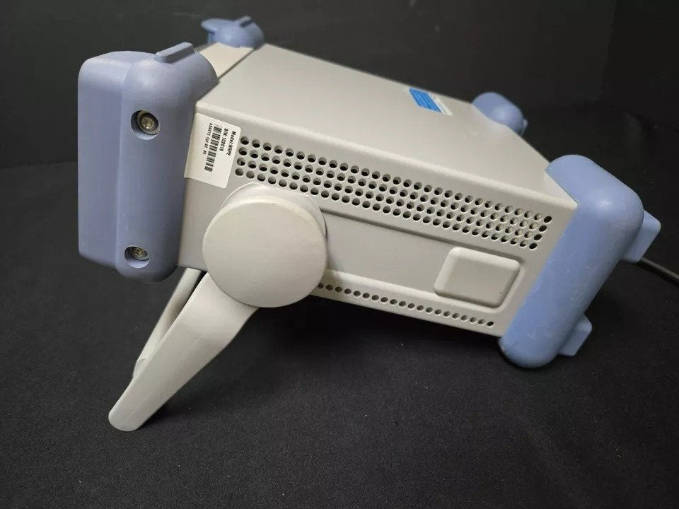 NBC R&S NRP2 Power Meter 4 Ports Input Opt. B2 B5 [n1167723491]