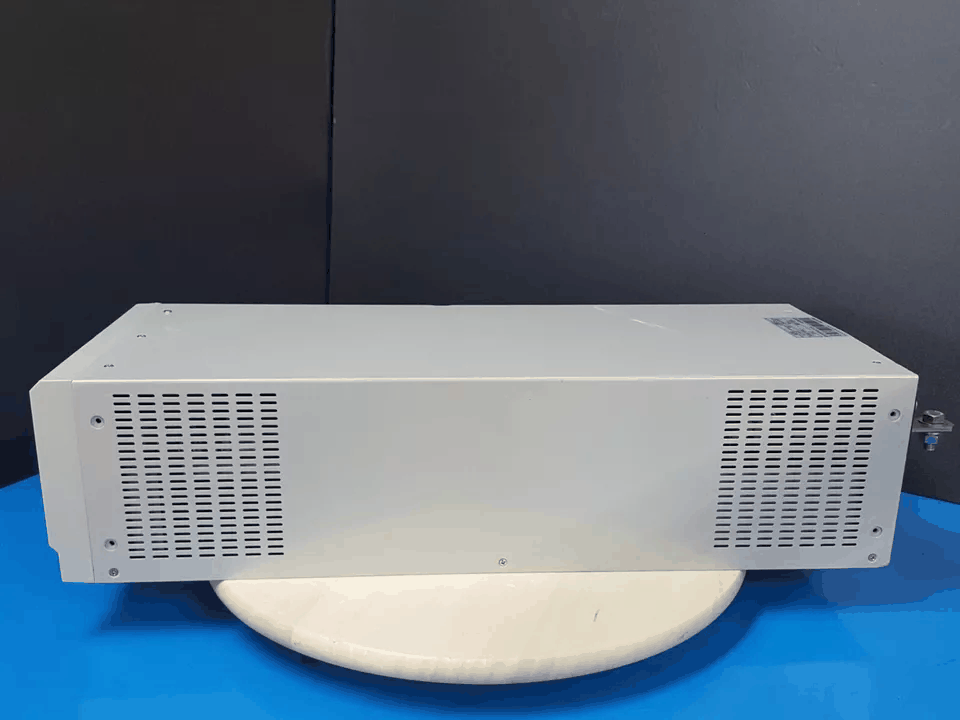 ODA LP300-A Programmable DC Electronic Load 60V/60A 300W [w1167733764]
