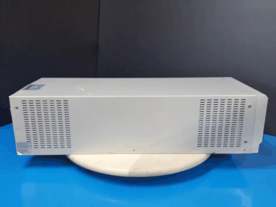 ODA LP300-A Programmable DC Electronic Load 60V/60A 300W [w1167733764]
