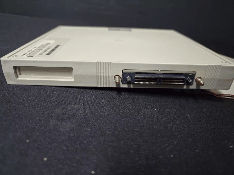 LAUTERBACH MDS Power-Trace-II-4G with LA-7992 PP-ARM-ETM-AF-2 [v1167763592]