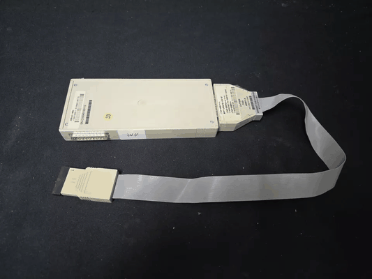 LAUTERBACH LA-7708 JTAG Programmer with JTAG-ARM9-V-U JTAG-ARM11-X JTAG-CORTEX-A/R-X [k1167877406]