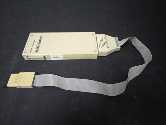 LAUTERBACH LA-7708 DEBUG-USB2 with JTAG-ARM9-V-U JTAG-CORTEX-A/R-X [d1167892801]