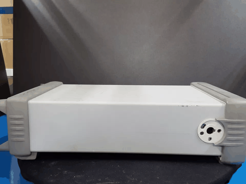 Agilent 33120A Function Arbitrary Waveform Generator 15MHz [d1168555003]