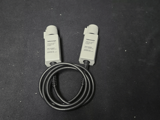 Tektronix 012-1605-01 Tekprobe Interface Cable [g1168562307]