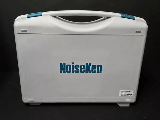 NoiseKen JMA00197-001-0 Accessory Box for EPS-02 [e1168674384]