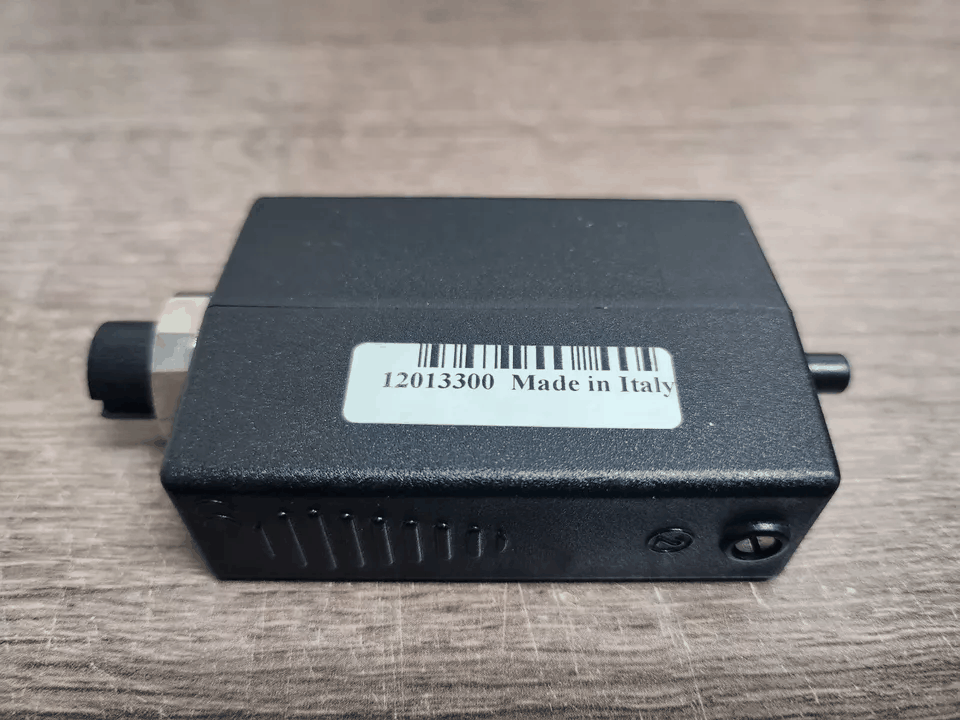 DeltaOHM DO9847 Multifunction Meter with PP472 Barometric Pressure Probe [q1168815027]