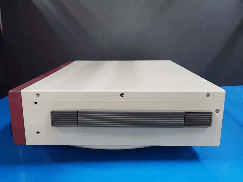 Astro Design VG-849C Digital Video Generator [o1169180520]