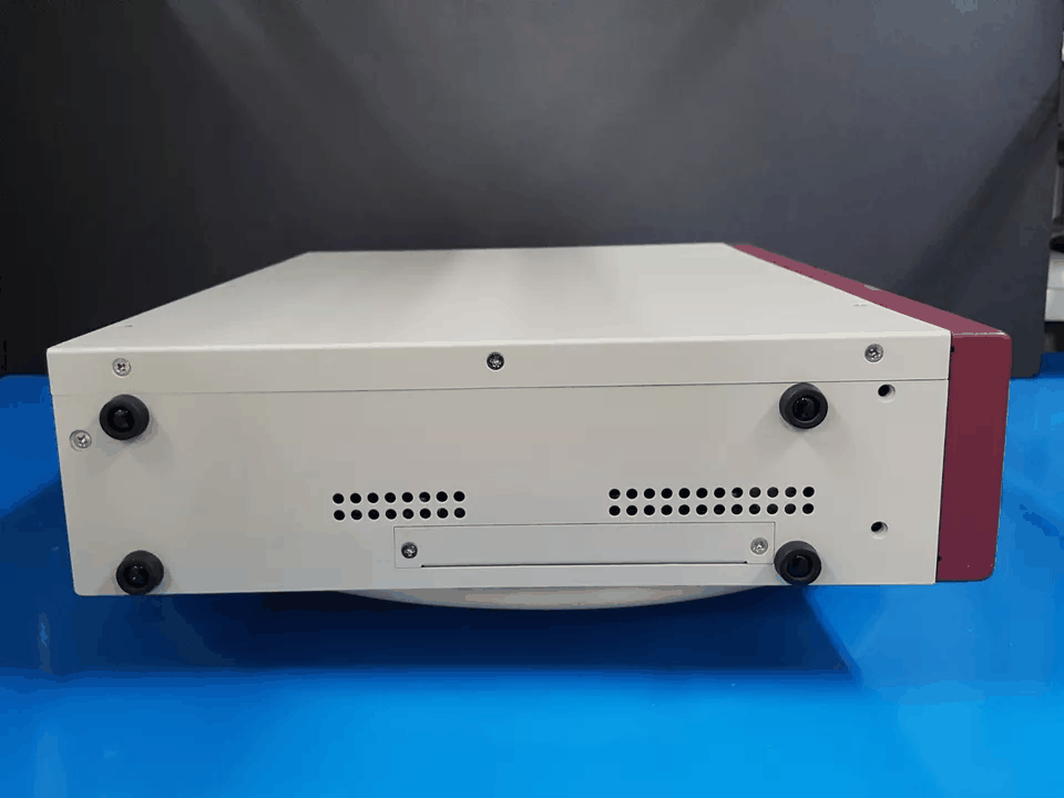 Astro Design VG-849C Digital Video Generator [o1169180520]