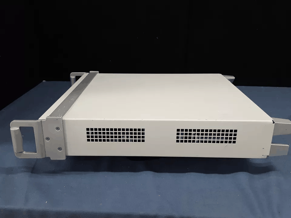 LitePoint IQview WLAN TESTER (as-is) [s1169194967]