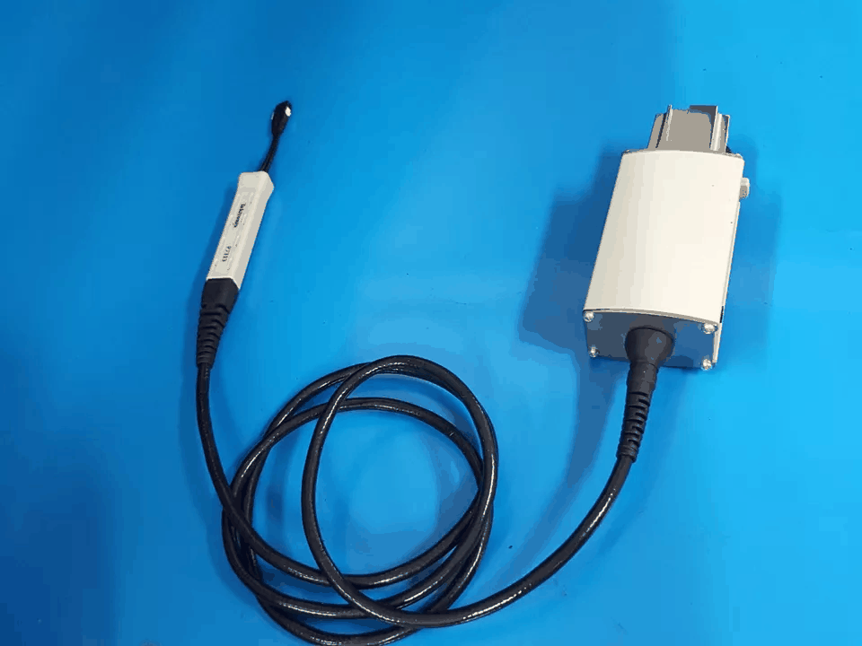 Tektronix P7313 Differential Probe 12.5GHz [h1169276767]