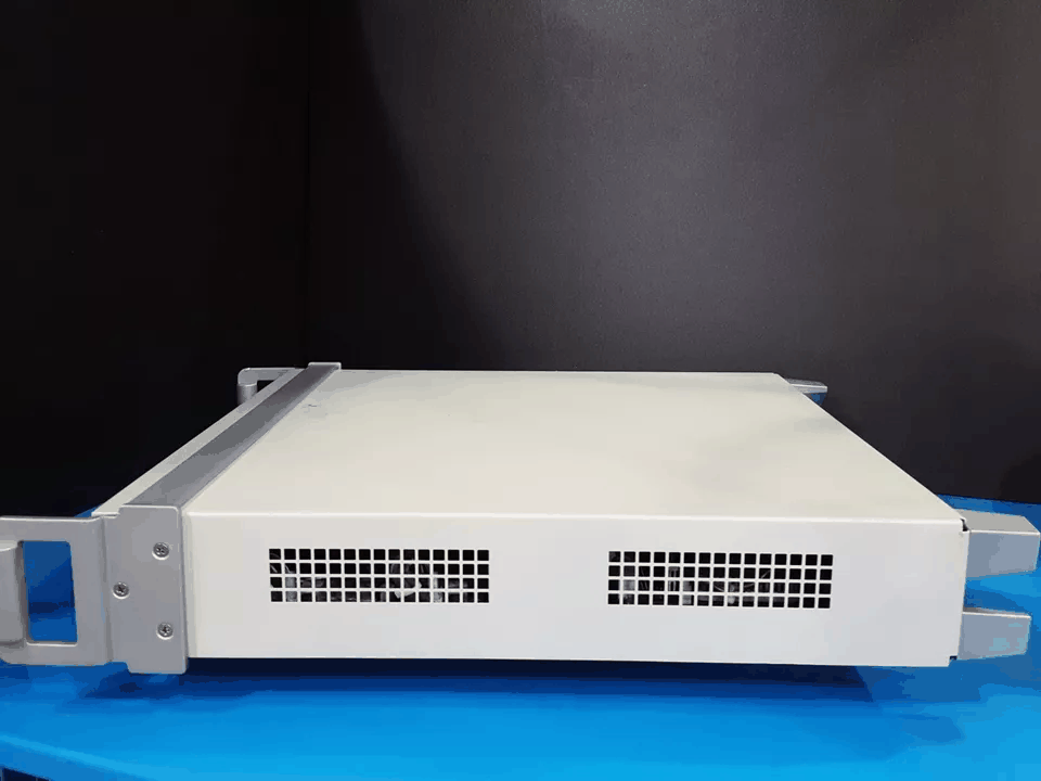 LitePoint IQview WLAN TESTER (as-is) [g1169285258]