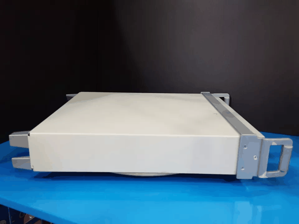 LitePoint IQview WLAN TESTER (as-is) [g1169285258]
