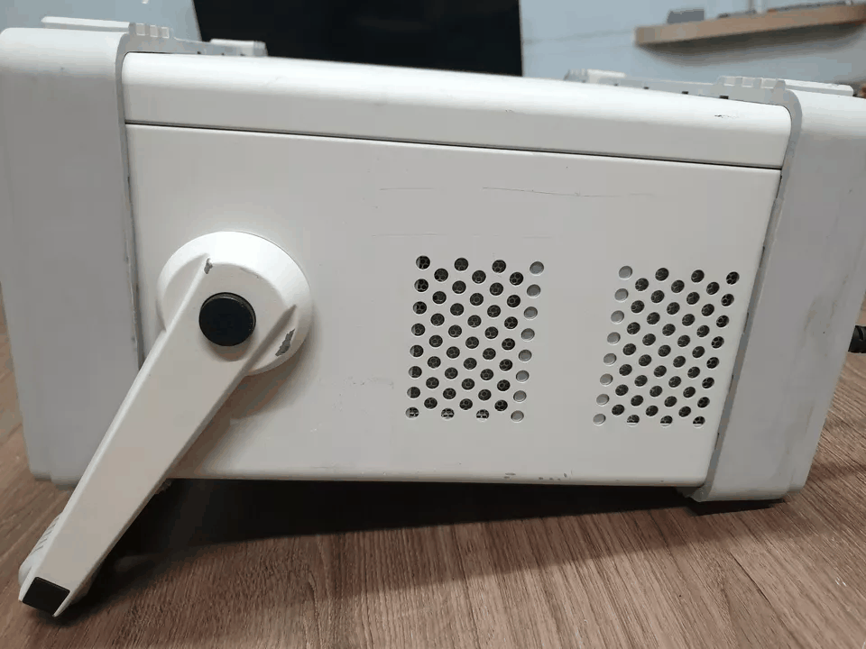 DTV-Interactive CMG2000 CMMB Signal Generator (as-is) [n1169444883]