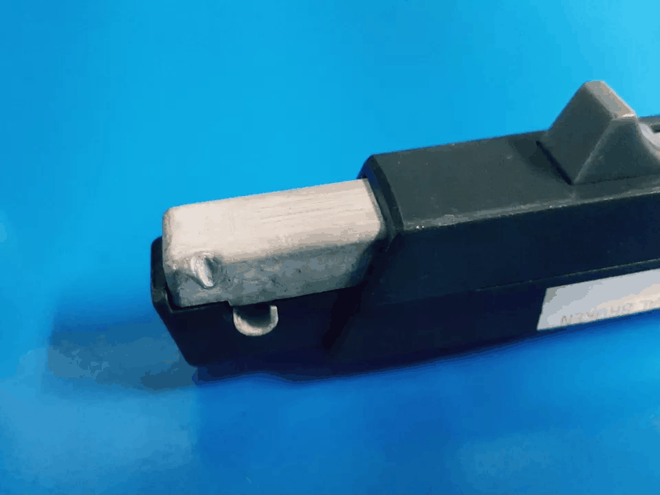 Tektronix P6021 Current Probe 4 Units (as-is) [q1169610619]