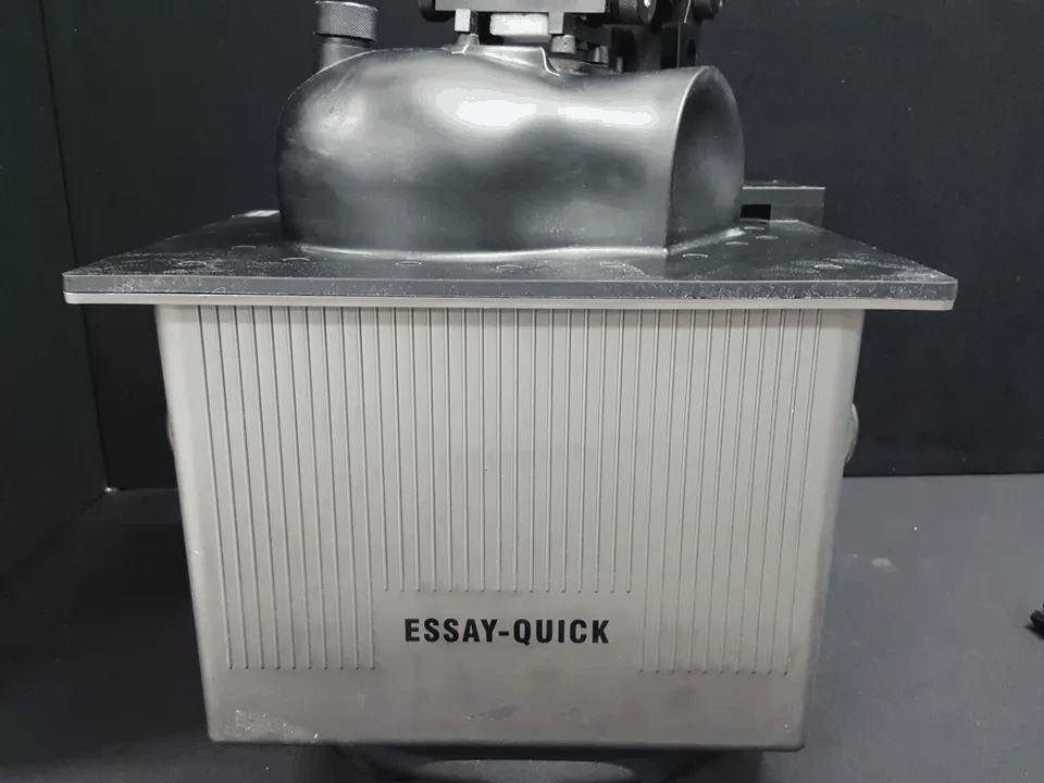 ES-Q-R-SAM ESSAY-Quick SAR Other [l1169732086]