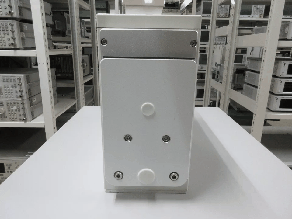 TESCOM TC-5986B Shield Box [r1170089747]