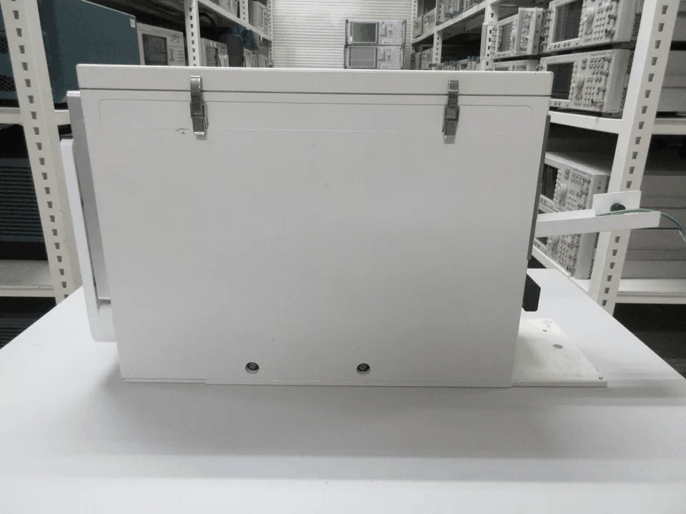 TESCOM TC-5986B Shield Box [r1170089747]