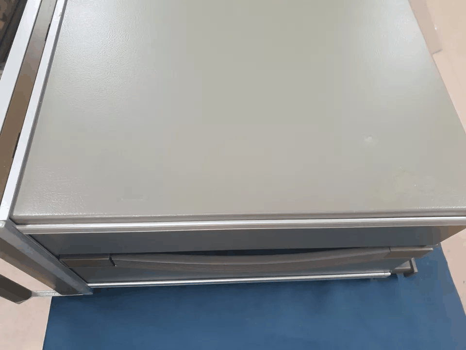 AIKOH ENGINERING FA1015A Force Analyzer [s1170251429]