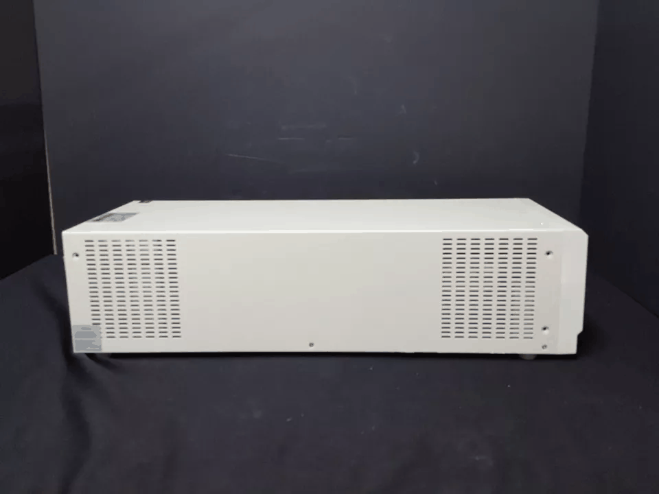 ODA LP300-A Programmable DC Electronic Load 60V/60A 300W [r1170376996]