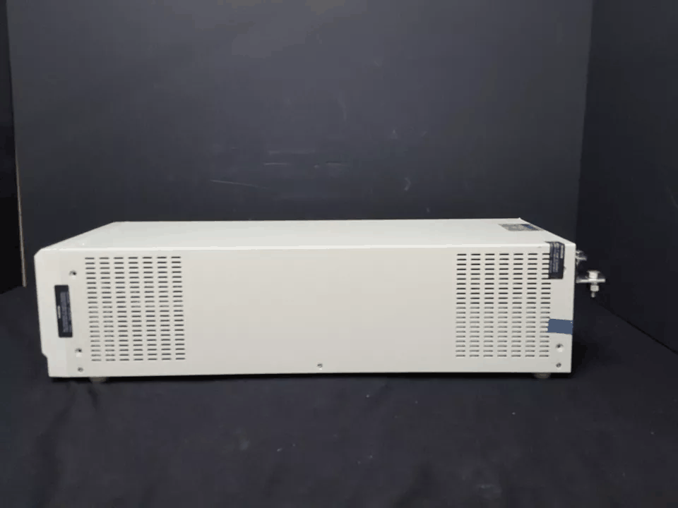 ODA LP300-A Programmable DC Electronic Load 60V/60A 300W [r1170376996]