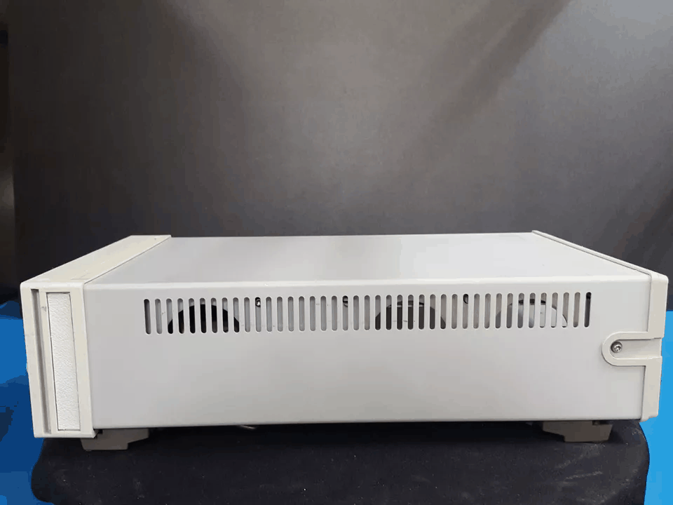 Agilent 3499B Switch Control System Main Frame [k1170389743]