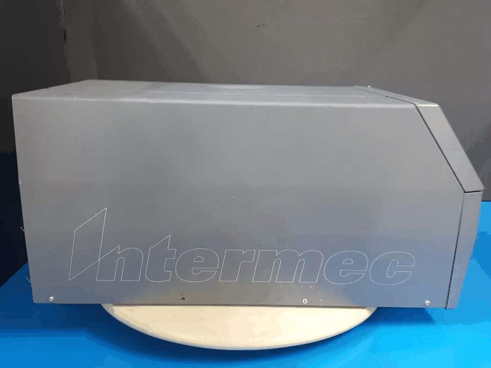 Intermec EasyCoder 501XP Thermal Printer [x1170476749]