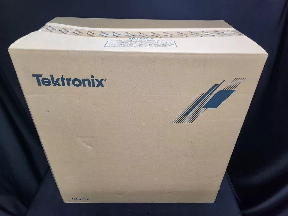 Tektronix MSO54B Mixed Signal Oscilloscope Opt.5-BW-1000 1GHz 5-WIN R3 [s1174199145]