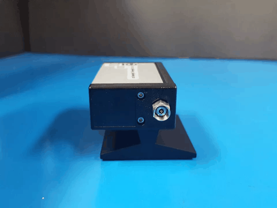 Keysight 84905M Programmable Step Attenuator 50GHz 60dB [b1176474794]