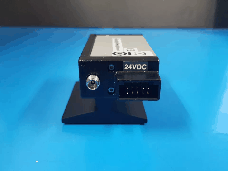 Keysight 84905M Programmable Step Attenuator 50GHz 60dB [b1176474794]