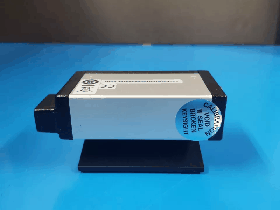 Keysight 84905M Programmable Step Attenuator 50GHz 60dB [b1176474794]