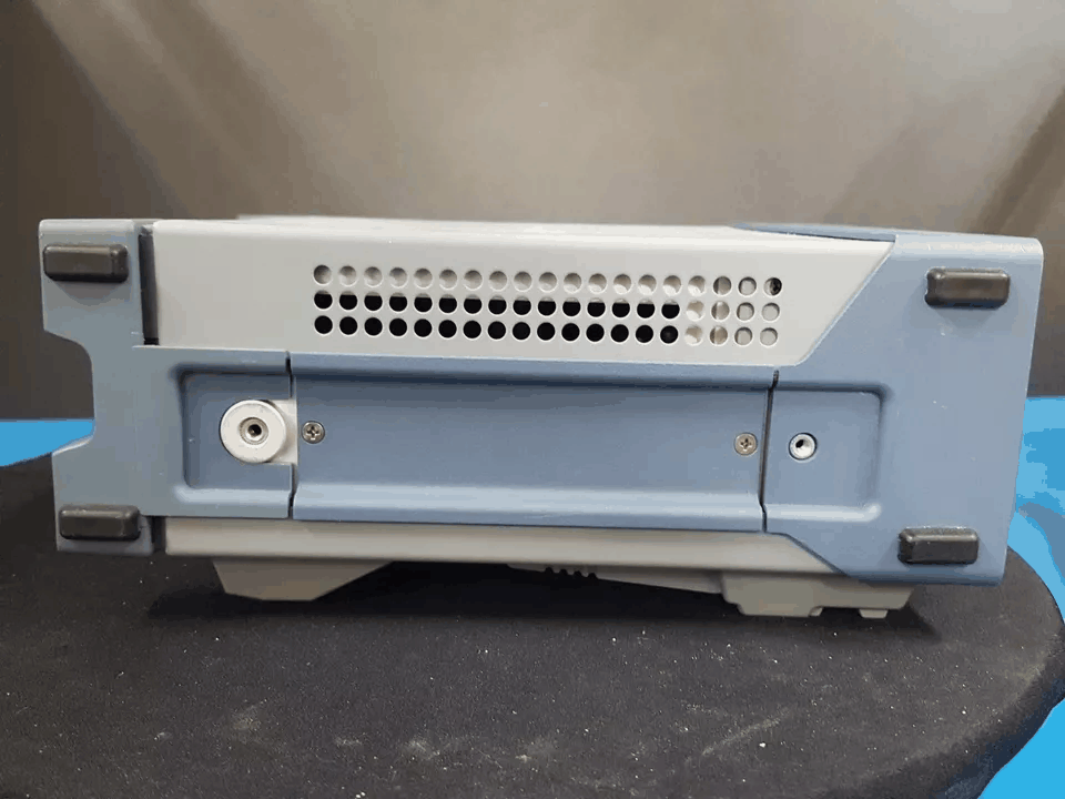 Rohde & Schwarz NRT Power Reflection Meter [d1176482651]