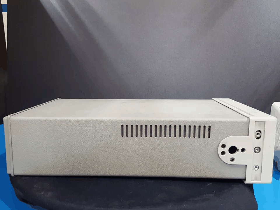 HP 53181A Frequency Counter 225MHz [f1201994868]
