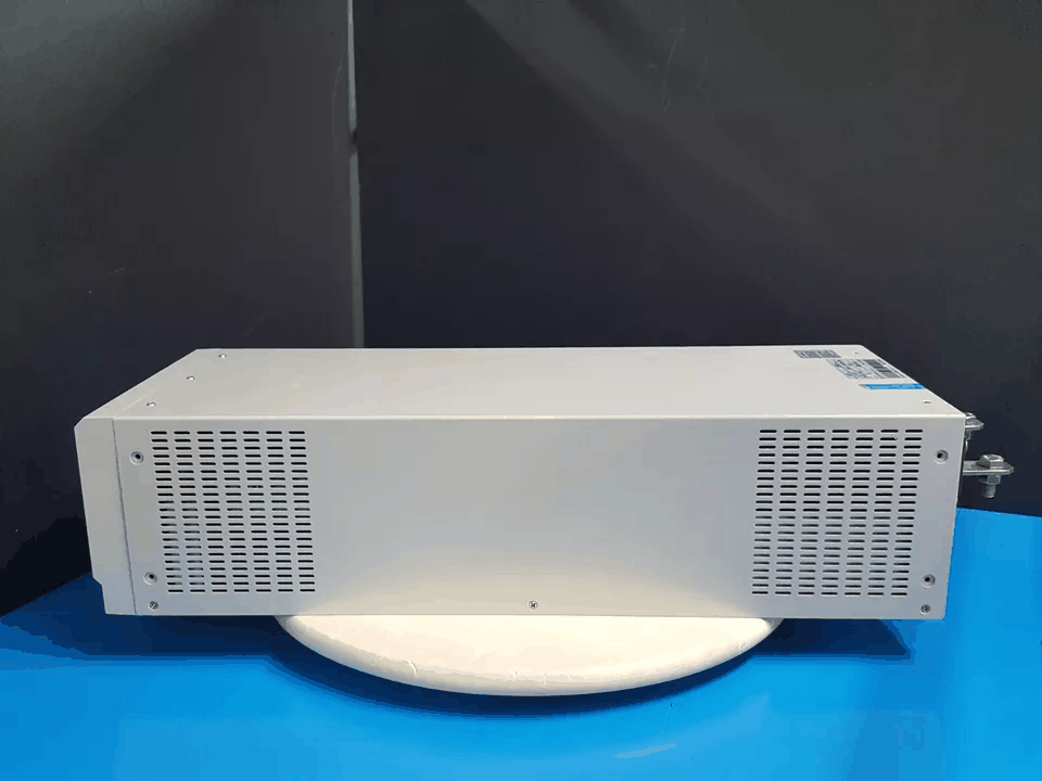 ODA LP300-A Programmable DC Electronic Load 60V/60A 300W [j1202098649]