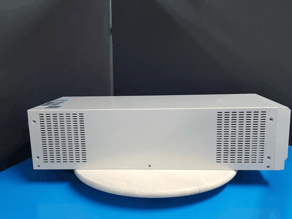 ODA LP300-A Programmable DC Electronic Load 60V/60A 300W [j1202098649]