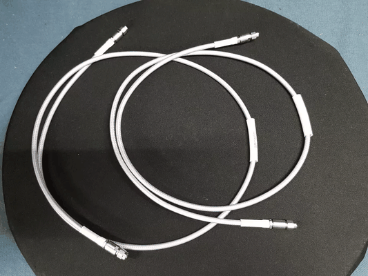 Agilent N4871A N4871-61620 3.5 mm to 3.5 mm Cable Pair 1 m [h1212049159]