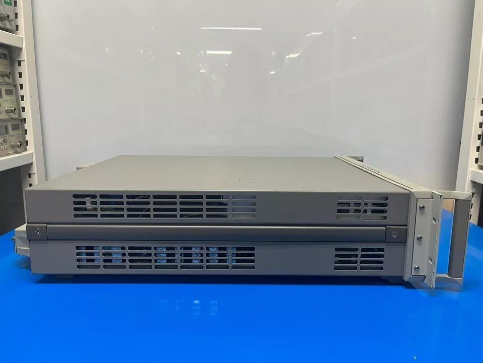 HP 6675A System Power Supply 2000W 120V/18A [k1164273812]