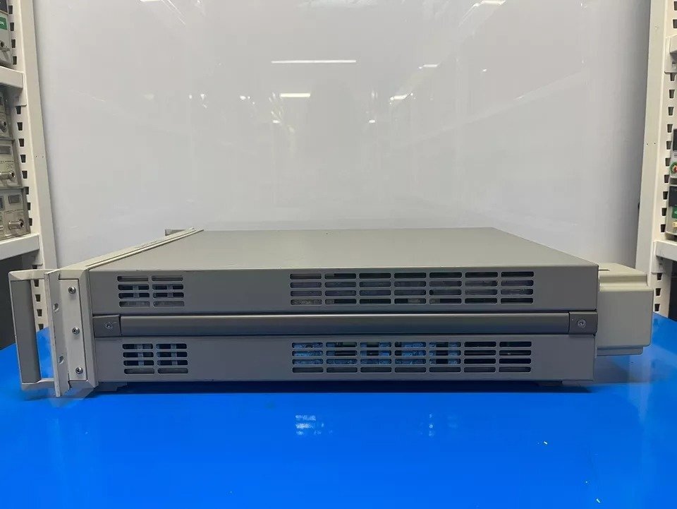 HP 6675A System Power Supply 2000W 120V/18A [k1164273812]