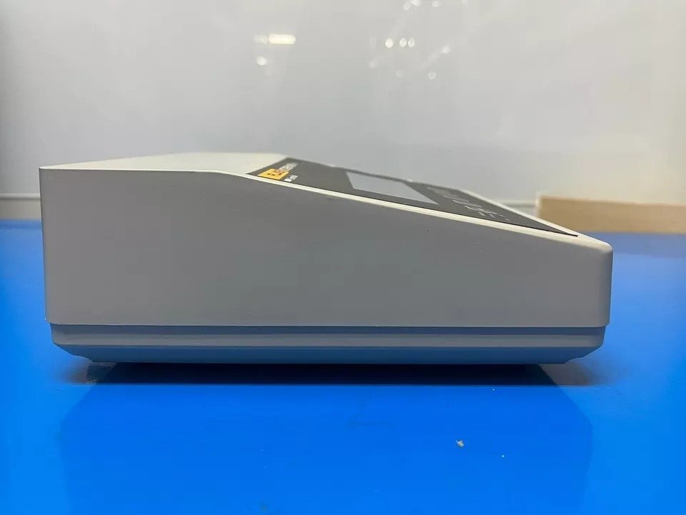 Fluke Victoreen NERO mAx 8000 X-ray Test Device [q1215632829]