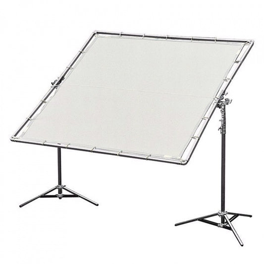 Avenger H2008 Modular Fold Away Frame 8 x 8 ft Compact Folding [h1198327893]