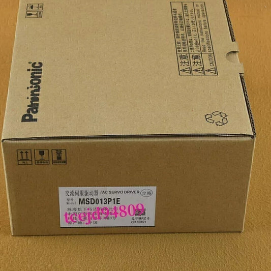 Panasonic MSD013P1E Bodriver [b1214670822]